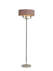 Banyan PN TA Floor Lamps Deco Shaded Floor Lamps Banyan PN TA Floor Lamps Deco Shaded Floor Lamps